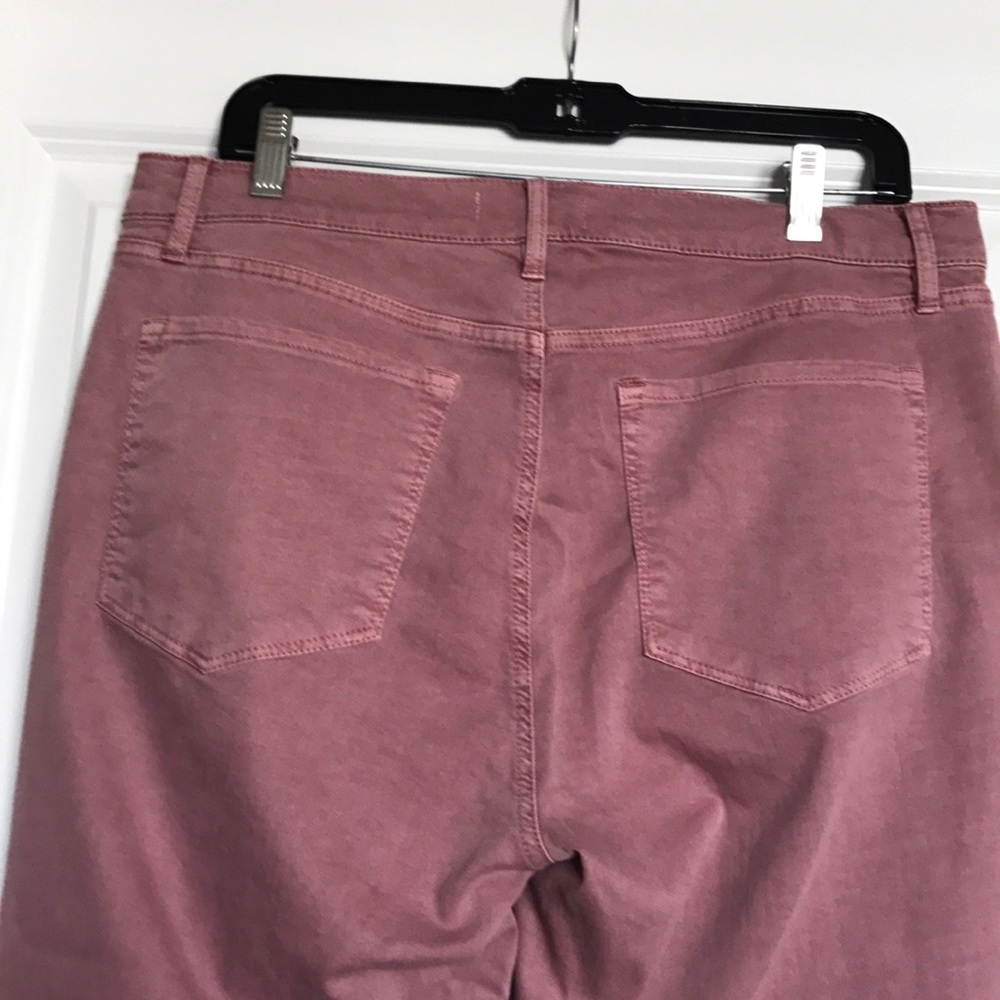 Loft Jeans - image 3